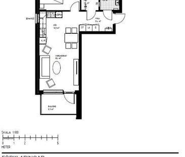 Söderleden 39B - Photo 6