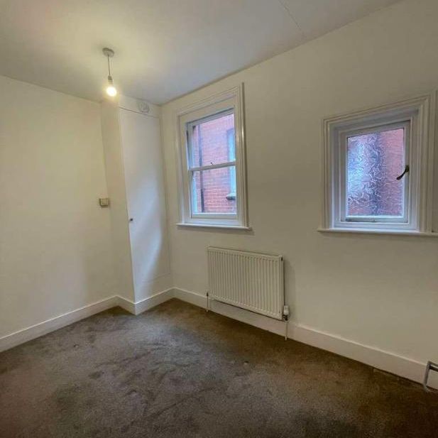 Pembroke Crescent, Hove, BN3 - Photo 1