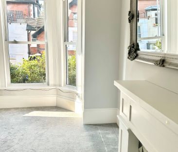 Lennox Road South, Southsea - Photo 2