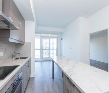 For Lease - 8119 Birchmount Road Unit# 1803, Markham, Ontario - Photo 2