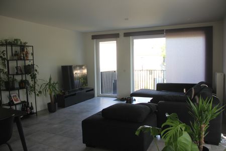 Appartement te huur Lokeren - Photo 5