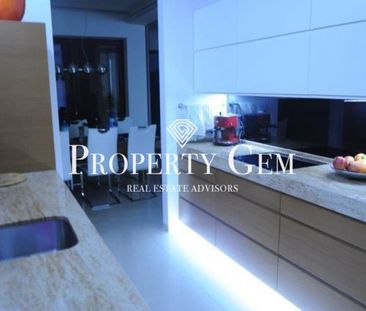 Warszawa, Wilanów, Gratyny - Zdjęcie 6