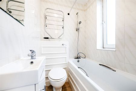 Chelsea Cloisters, London, SW3, London - Photo 3