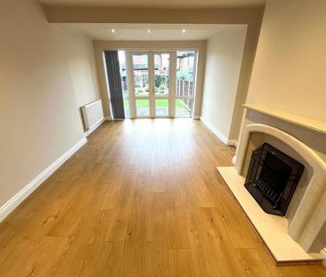 3 bedroom semi-detached house to rent - Photo 1