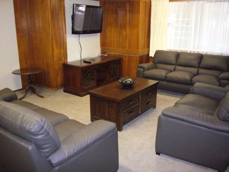 Berhampore Boarding House - Photo 4