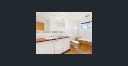 13/200 Kameruka, Calamvale, Qld 4116 - Photo 4