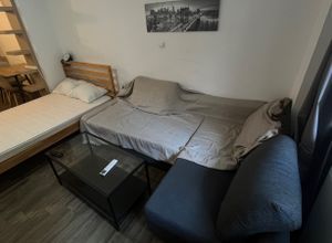 Διαμέρισμα για ενοικίαση - Κέντρο - Λιμάνι, - Φωτογραφία 5