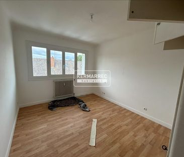 Appartement 3 pièces – 48 m² environ à Bruz (ref : HG176178) - Photo 5