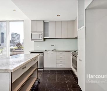 Concept Blue Perfection: Light, Central, and Lifestyle Ready! - Photo 6