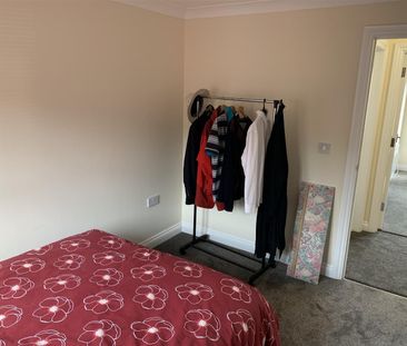 Jubilee Close, Crewkerne, Somerset - Photo 1