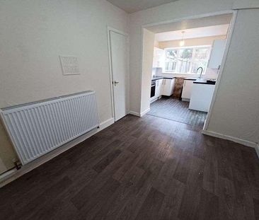 Trethowel, St. Austell, PL25 - Photo 1