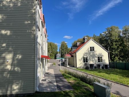 Sandstuguvägen, Uttran - Photo 5