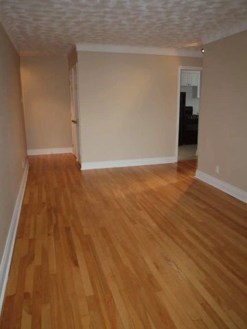 Village Millcraft Apartments — Model B Refined - Photo 5