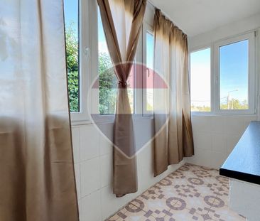 Garsoniera de inchiriat zona Anda Aurel Vlaicu, Constanta - Photo 5