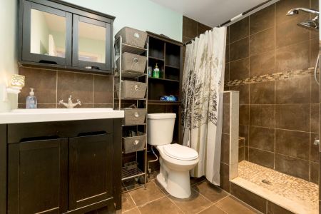 For Lease - 45 Wellington Road 124 N/A Unit# C, Erin, Ontario - Photo 2