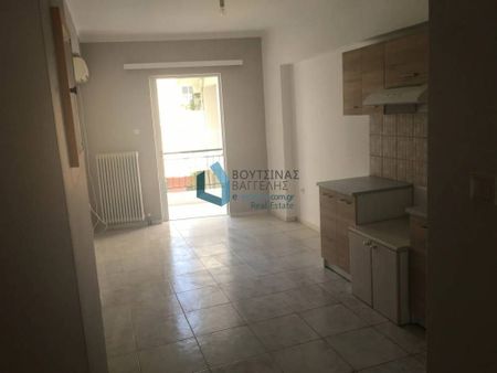 Studio/Γκαρσονιέρα για ενοικίαση Πάτρα - Κέντρο (Πάτρα) - Φωτογραφία 4