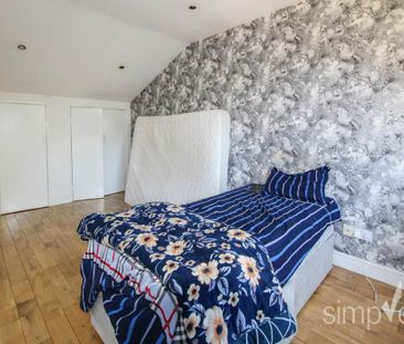3 bedroom house to rent - Photo 5
