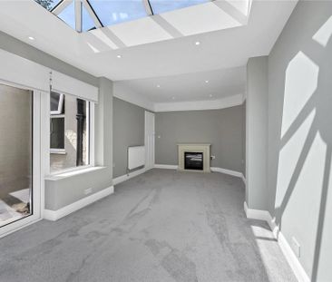 2 bedroom bungalow to rent - Photo 2