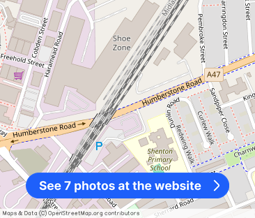 2 bedroom apartment for rent - Photo 1