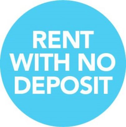 2 bedroom house to rent - Photo 1