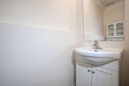 For Lease - 22 Alfred Paterson Drive Unit# Main/2nd, Markham, Ontario - Photo 2