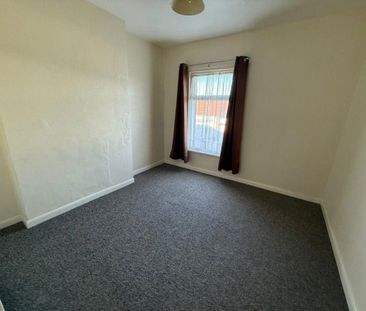 2 bedroom house to rent - Photo 3