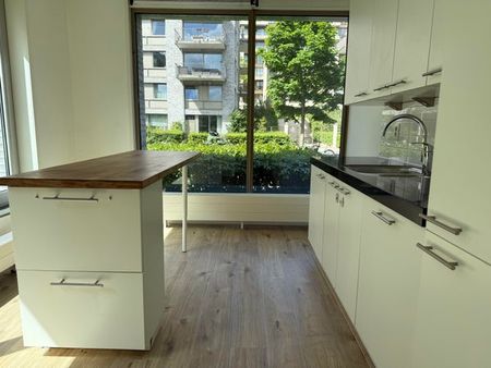 Andreasplein 1058GD Amsterdam - Photo 4