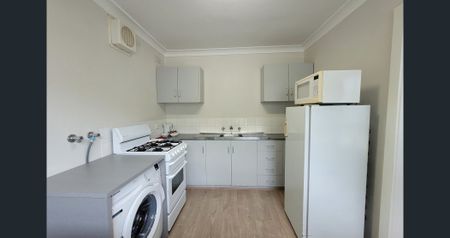 5/1794 Dandenong Road, Clayton VIC 3168 - House For Rent | Domain - Photo 4