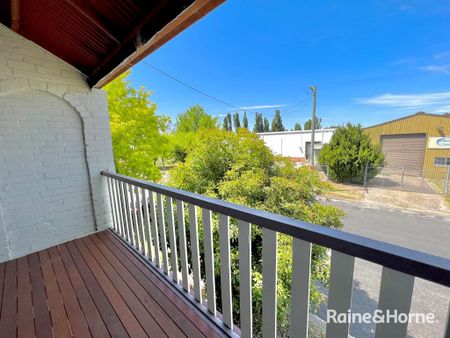 61 Carlingford Street, Bathurst, NSW 2795 - Photo 2