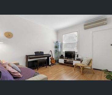 Modern Living in Prime Hectorville Location - Photo 1