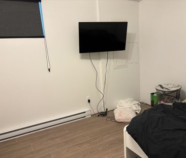 Maison à étages à louer - Saint-Eustache (Nord Est) Maison à étages... - Photo 1