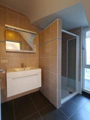 Duplex te huur in Lokeren - Photo 1