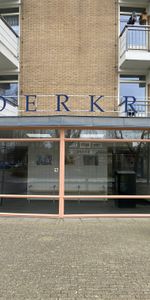 66, Muiderkring, 2332 BP, Leiden - Foto 4