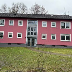 Auf'm Uhlenbroich 11, 45139 Essen - Photo 2