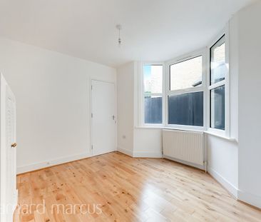 Arodene Road, London - Photo 6