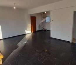 Μεζονέτα για ενοικίαση - Νέα Σμύρνη, - Photo 1