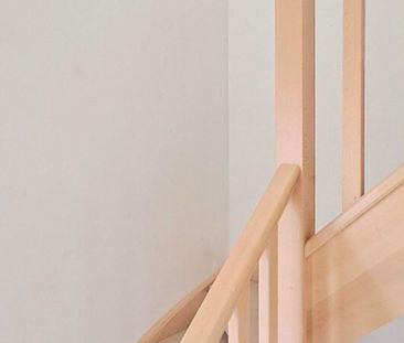 Eengezinswoning te huur in Ruien voor € 1.050 met 4 slaapkamers - Photo 2