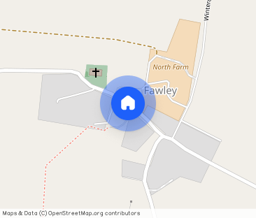 North Fawley, North Fawley, Wantage, OX12 - Photo 1