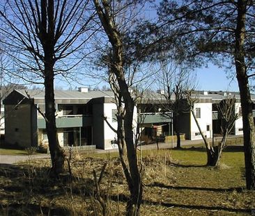 Bäckemadsvägen 8 M - Photo 1