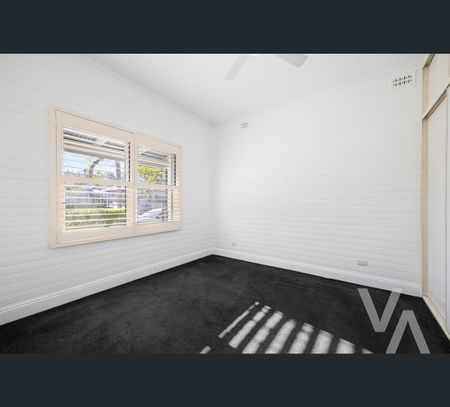 87 Northumberland Street, Maryville, NSW 2293 - Photo 5