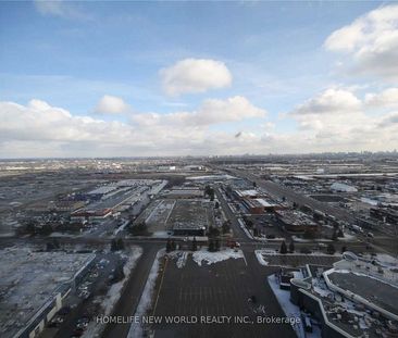 For Lease - 2908 Highway 7 Road Unit# 2206, Vaughan, Ontario - Photo 5