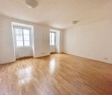 Wohnprojekt Trauttmannsdorfgasse – Exklusives Wohnen in Bestlage - Foto 6