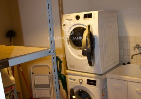 via san camillo, 23, Forte dei Marmi, Tuscany 55042