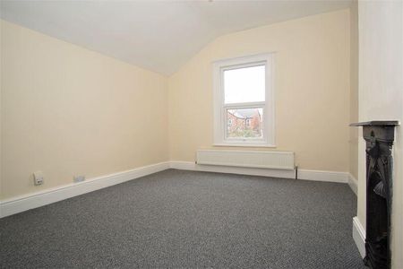 3 bedroom house to rent - Photo 5