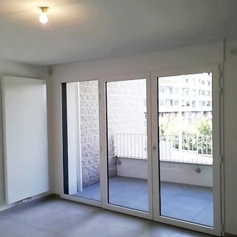 Location Appartement 2 pièces 44m² ANNECY 74000 - Photo 1