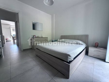 Bilocale via Case Sottere 7, Località Serre, Madonna di Como, Alba - Photo 4