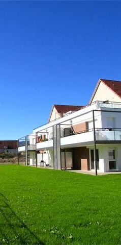 COLMAR/ Domaine des cépages - Photo 1