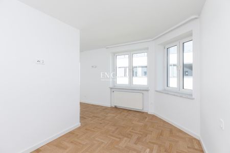 Dom na Starym Wilanowie na wynajem - Zdjęcie 3