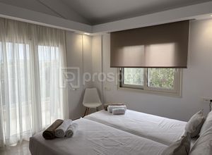 Διαμέρισμα για ενοικίαση - Ηράκλειο Κρήτης, - Photo 4