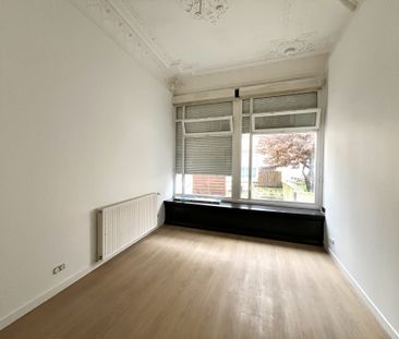 Location Appartement 1 pièce 33m² TOURCOING 59200 - Photo 6